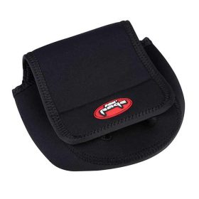   Fox Rage Neoprénová prívlačová ochrana navijaka pre navijaky do 4500