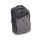 Fox Rage Pro Series Waterproof Rucksack Vodotesný Batoh