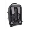 Fox Rage Pro Series Waterproof Rucksack Vodotesný Batoh