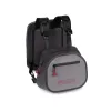 Fox Rage Pro Series Waterproof Chest Pack Náprsná taška
