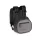 Fox Rage Pro Series Waterproof Chest Pack Náprsná taška