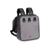 Fox Rage Pro Series Waterproof Chest Pack Náprsná taška