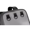 Fox Rage Pro Series Waterproof Chest Pack Náprsná taška