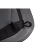 Fox Rage Pro Series Waterproof Chest Pack Náprsná taška