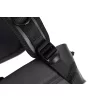 Fox Rage Pro Series Waterproof Chest Pack Náprsná taška