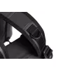 Fox Rage Pro Series Waterproof Chest Pack Náprsná taška