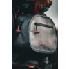 Fox Rage Pro Series Waterproof Chest Pack Náprsná taška