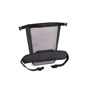   Fox Rage Pro Series Waterproof Belt Bag Vodotesná Opasková Taška