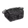 Fox Rage Camo Voyager Large Carryall Taška na vybavenie 50x30x26cm