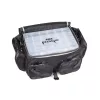 Fox Rage Camo Voyager Large Carryall Taška na vybavenie 50x30x26cm