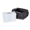Fox Rage Camo Voyager Large Carryall Taška na vybavenie 50x30x26cm