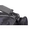 Fox Rage Camo Voyager Large Carryall Taška na vybavenie 50x30x26cm