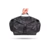 Fox Rage Camo Voyager Large Carryall Taška na vybavenie 50x30x26cm