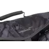 Fox Rage Camo Voyager Large Carryall Taška na vybavenie 50x30x26cm