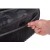 Fox Rage Camo Voyager Large Carryall Taška na vybavenie 50x30x26cm