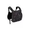 Fox Rage Camo Voyager Chest Pack Náprsná taška