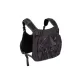 Fox Rage Camo Voyager Chest Pack Náprsná taška