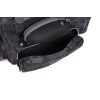 Fox Rage Camo Voyager Medium Tackle Bag Taška na náčinie 39x27x25cm
