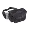 Fox Rage Camo Voyager Belt Carryall Ľadvinka 28x15x19cm