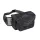 Fox Rage Camo Voyager Belt Carryall Ľadvinka 28x15x19cm