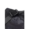 Fox Rage Camo Voyager Belt Carryall Ľadvinka 28x15x19cm