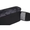 Fox Rage Camo Voyager Belt Carryall Ľadvinka 28x15x19cm