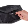 Fox Rage Camo Voyager Belt Carryall Ľadvinka 28x15x19cm