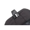 Fox Rage Camo Voyager Belt Carryall Ľadvinka 28x15x19cm