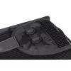 Fox Rage Camo Voyager Belt Carryall Ľadvinka 28x15x19cm