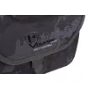 Fox Rage Camo Voyager Belt Carryall Ľadvinka 28x15x19cm