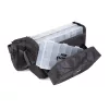 Fox Rage Camo Voyager Belt Carryall Ľadvinka 28x15x19cm