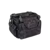 Fox Rage Camo Voyager Moulded XL Carryall Taška na náčinie 50x33x31cm
