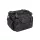 Fox Rage Camo Voyager Moulded XL Carryall Taška na náčinie 50x33x31cm