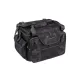 Fox Rage Camo Voyager Moulded XL Carryall Taška na náčinie 50x33x31cm