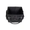 Fox Rage Camo Voyager Moulded XL Carryall Taška na náčinie 50x33x31cm