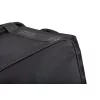 Fox Rage Camo Voyager Moulded XL Carryall Taška na náčinie 50x33x31cm