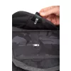 Fox Rage Camo Voyager Moulded XL Carryall Taška na náčinie 50x33x31cm