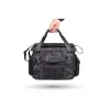 Fox Rage Camo Voyager Moulded XL Carryall Taška na náčinie 50x33x31cm