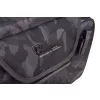 Fox Rage Camo Voyager Moulded XL Carryall Taška na náčinie 50x33x31cm