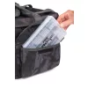 Fox Rage Camo Voyager Moulded XL Carryall Taška na náčinie 50x33x31cm