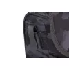 Fox Rage Camo Voyager Moulded XL Carryall Taška na náčinie 50x33x31cm