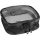 Fox Rage Voyager Camo Clear Storage Átlátszó S Tárolótáska 5x15x6cm