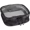 Fox Rage Voyager Camo Clear Storage Átlátszó M Tárolótáska 21x16x8cm