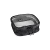 Fox Rage Voyager Camo Clear Storage Átlátszó M Tárolótáska 21x16x8cm