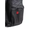 Fox Rage Rucksack Hátizsák 45x38x45cm