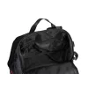 Fox Rage Rucksack Hátizsák 45x38x45cm