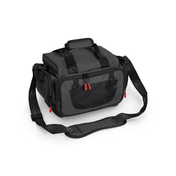 Fox Rage Medium Lure Carryall Szerelékes Táska 37x23x22cm