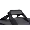 Fox Rage Medium Lure Carryall Szerelékes Táska 37x23x22cm