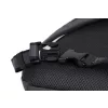 Fox Rage Single Strap Rucksack Hátizsák 26x10x42cm