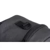 Fox Rage Single Strap Rucksack Hátizsák 26x10x42cm